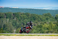 Brno;event-digital-images;motorbikes;no-limits;peter-wileman-photography;trackday;trackday-digital-images